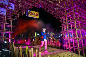 BIB: 201, 845525, 110002
                            <button type="button" onclick="openModal(19204516)" class="btn btn-primary btn-sm float-right btn-popup" data-toggle="modal" data-target=".modal-high-quality">
                        <i class="fas fa-shopping-cart"></i> Add to Cart
                    </button>
                                            <button type="button" onclick="isThisMe(19204516, true)" class="btn btn-success btn-sm float-right btn-popup btn-isme hidden" data-toggle="tooltip" data-placement="bottom" title="นี่คือรูปของคุณใช่ไหม คลิกที่นี่เพื่อเอาเข้าอัลบั้ม">
                        <i class="fas fa-plus"></i> Add to album
                    </button>
                    <button type="button" onclick="isThisMe(19204516, false)" class="btn btn-warning btn-sm float-right btn-popup btn-isnotme hidden">
                        <i class="fas fa-ban"></i> Remove from album
                    </button>